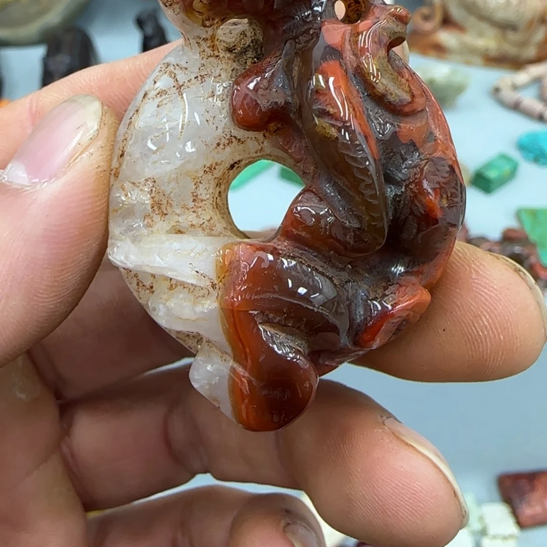 瓷玉25888888888888周*凤