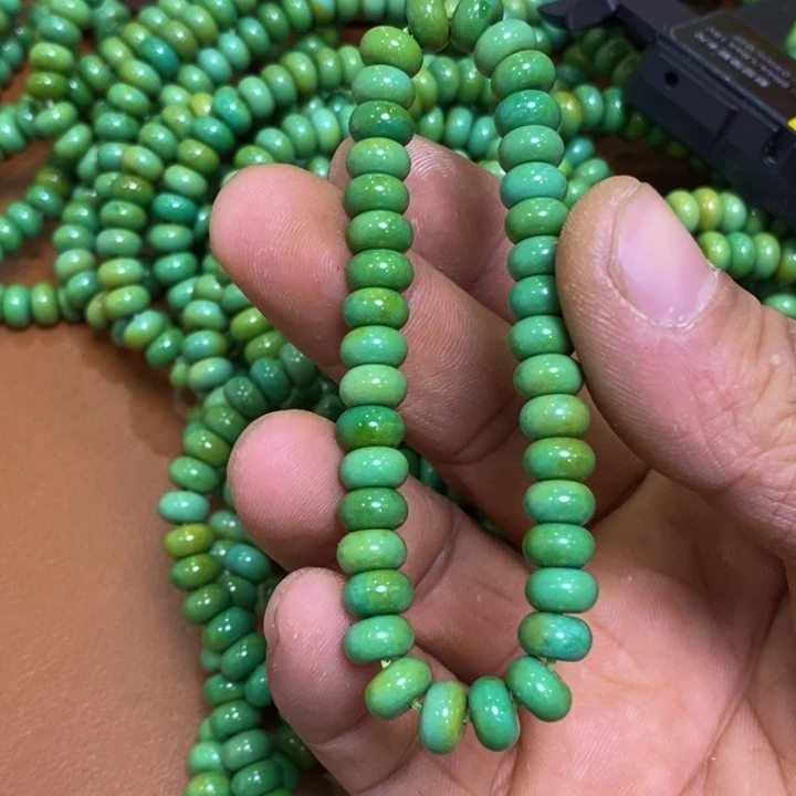 木质工艺品58887888