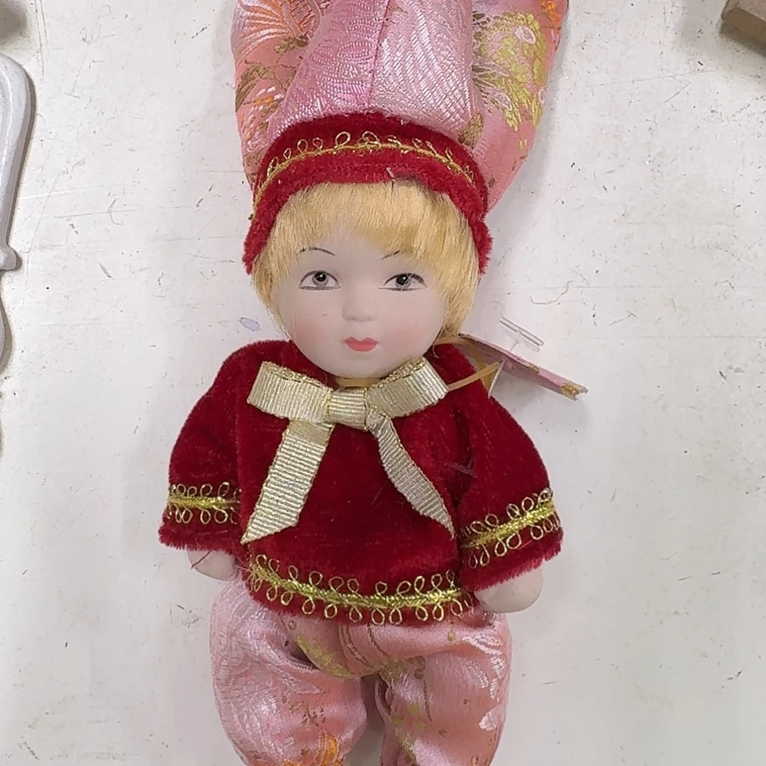 核桃木/黑胡桃（胡桃木）