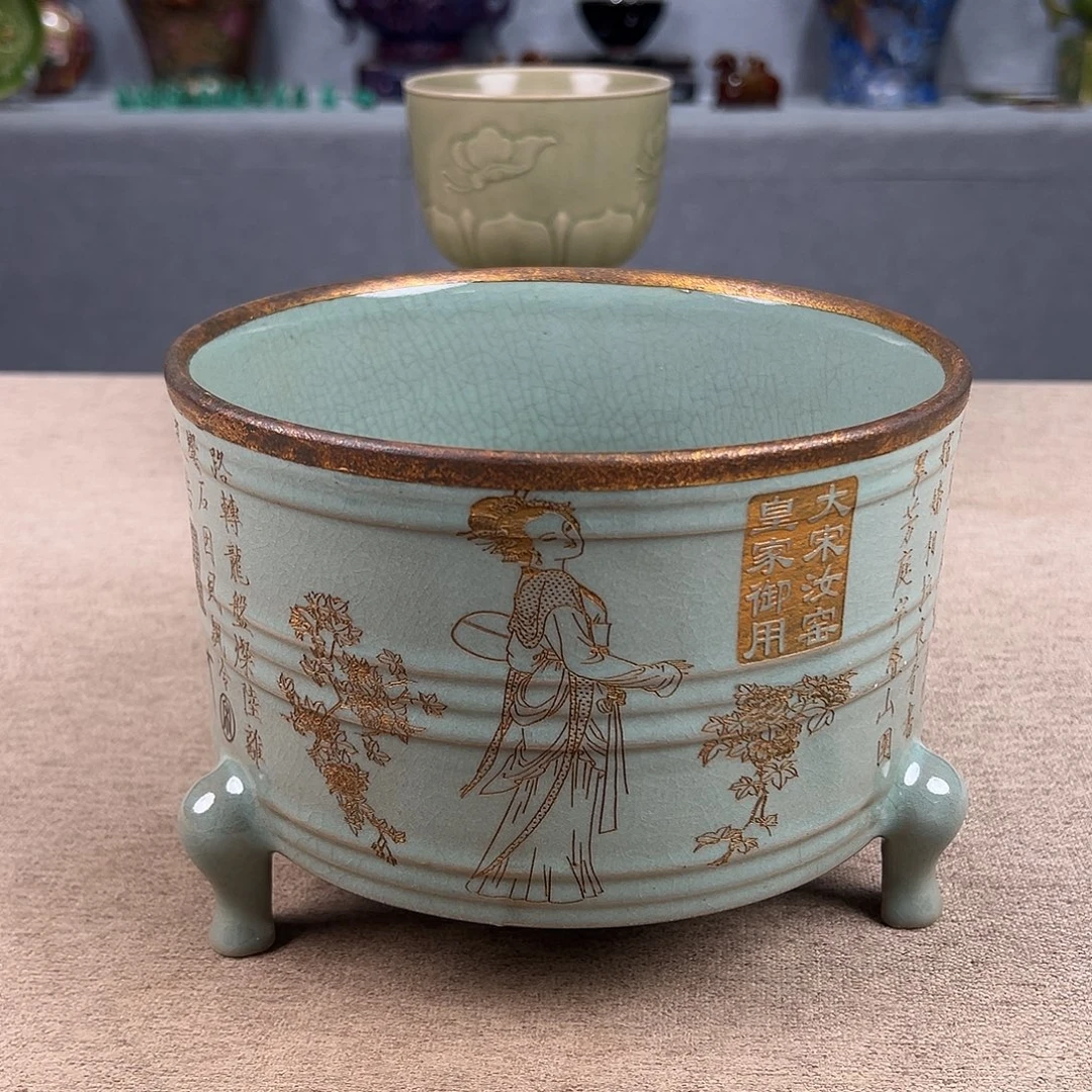 瓷器瓷器瓷器瓷器瓷器