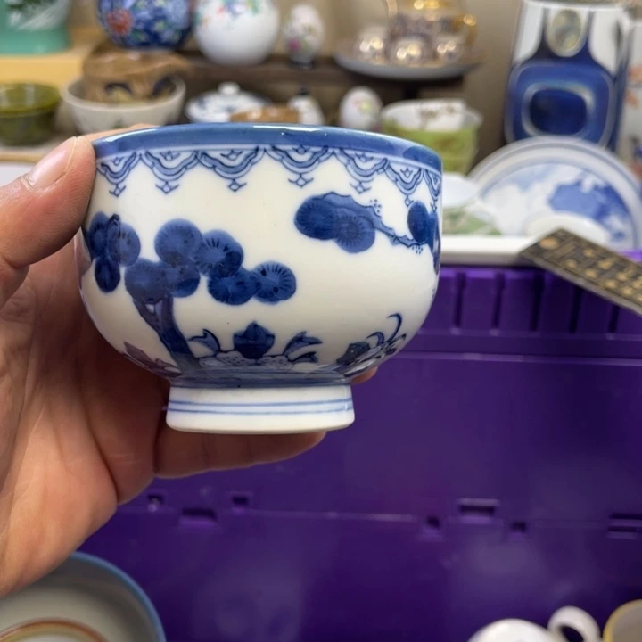 琉璃手工艺品开播了开播了开播了