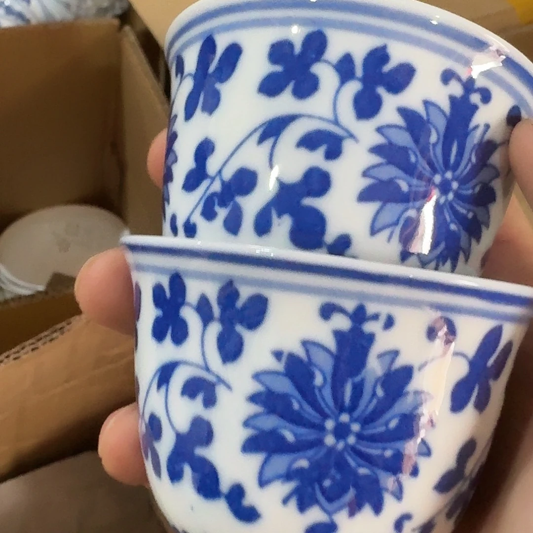 景德镇陶瓷888888888888888