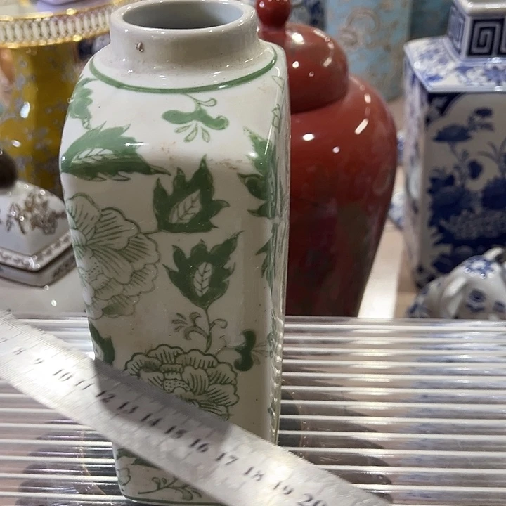 陶瓷瑕。。。。。。。。。。。？？？？