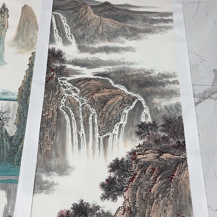 字***裱国画赵晓东哈哈哈哈哈哈哈哈