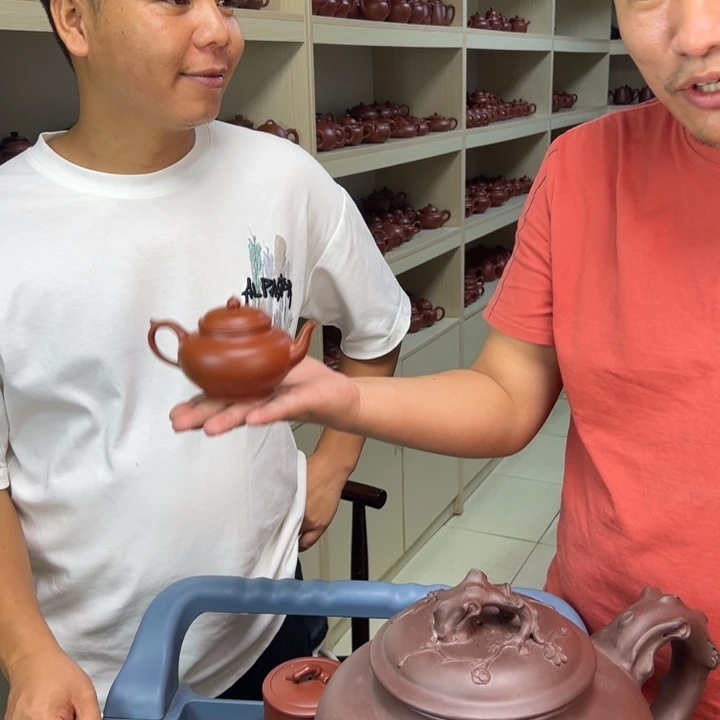 茶壶紫砂88888898888888888888