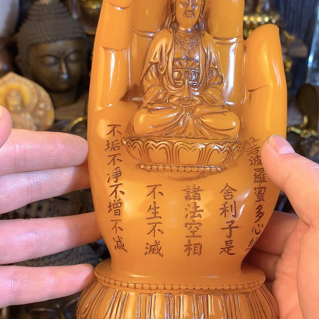 铜直播间推荐古品