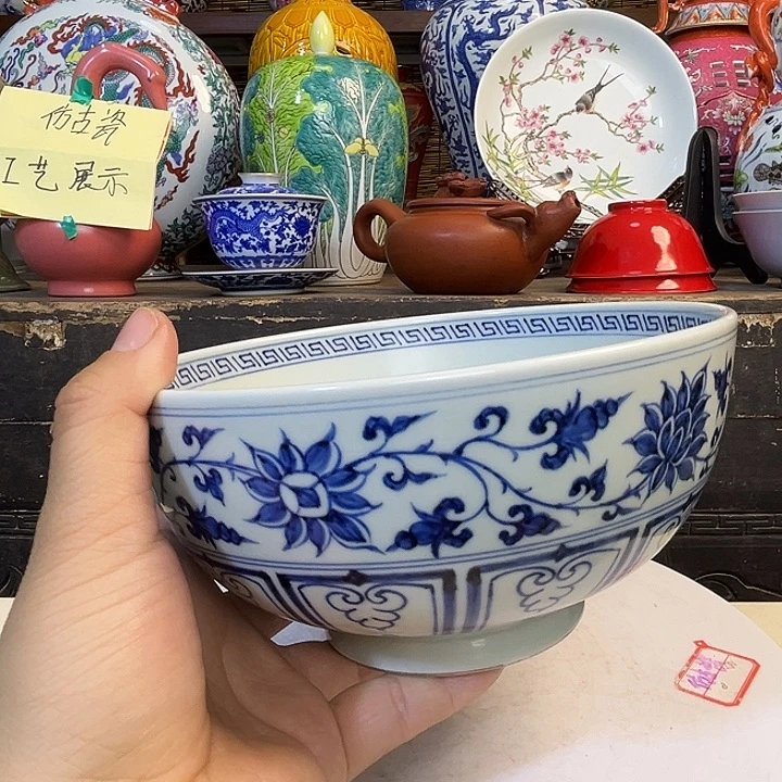 陶摆件888888888888888888