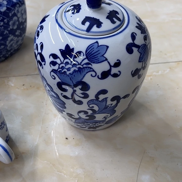 摆件微瑕介意勿拍不退不换