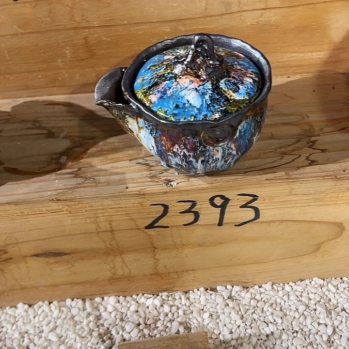 需****学陶瓷制品 陶瓷制品
