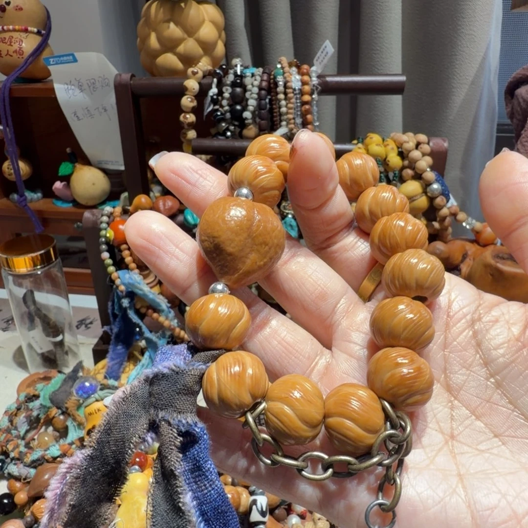 M***4啊啊啊啊啊啊啊啊啊啊