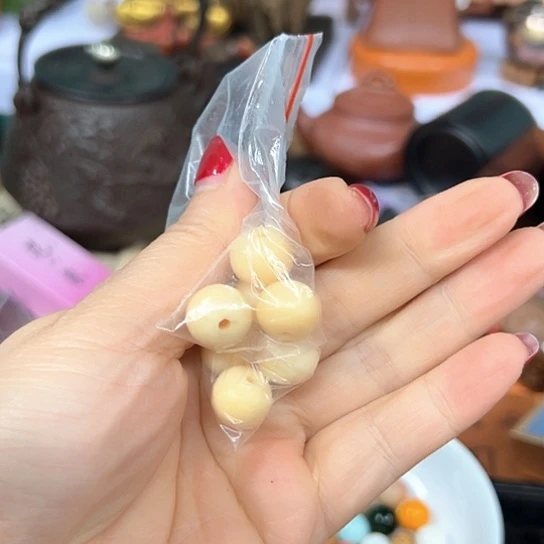 瓷器艺术品工艺品碱*泡