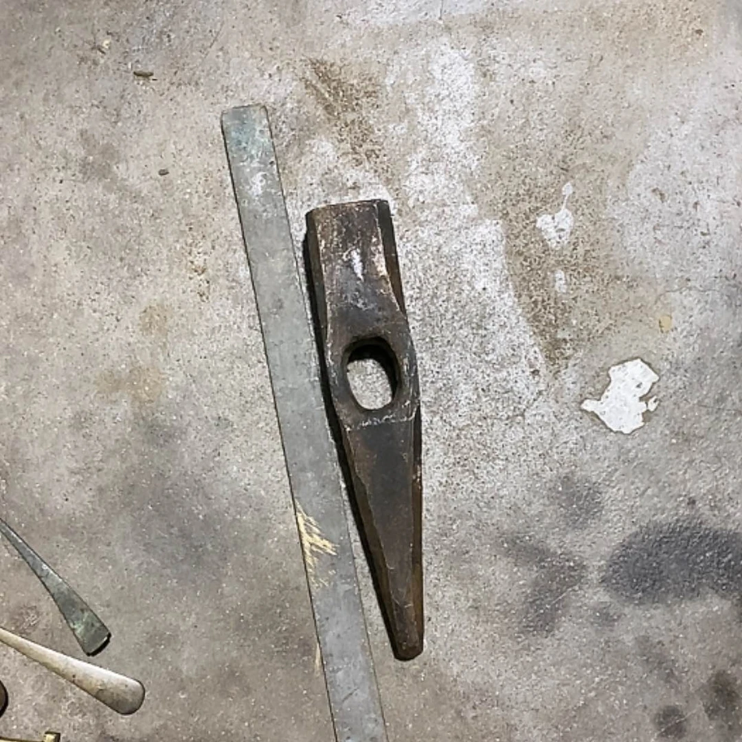 【闪购商品】羊*生金属制品