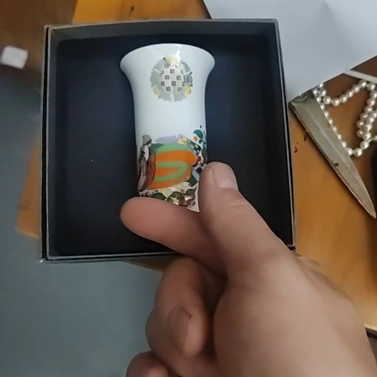 铁***客谢谢您的支持，祝您生活愉快，工作顺利，身体健康