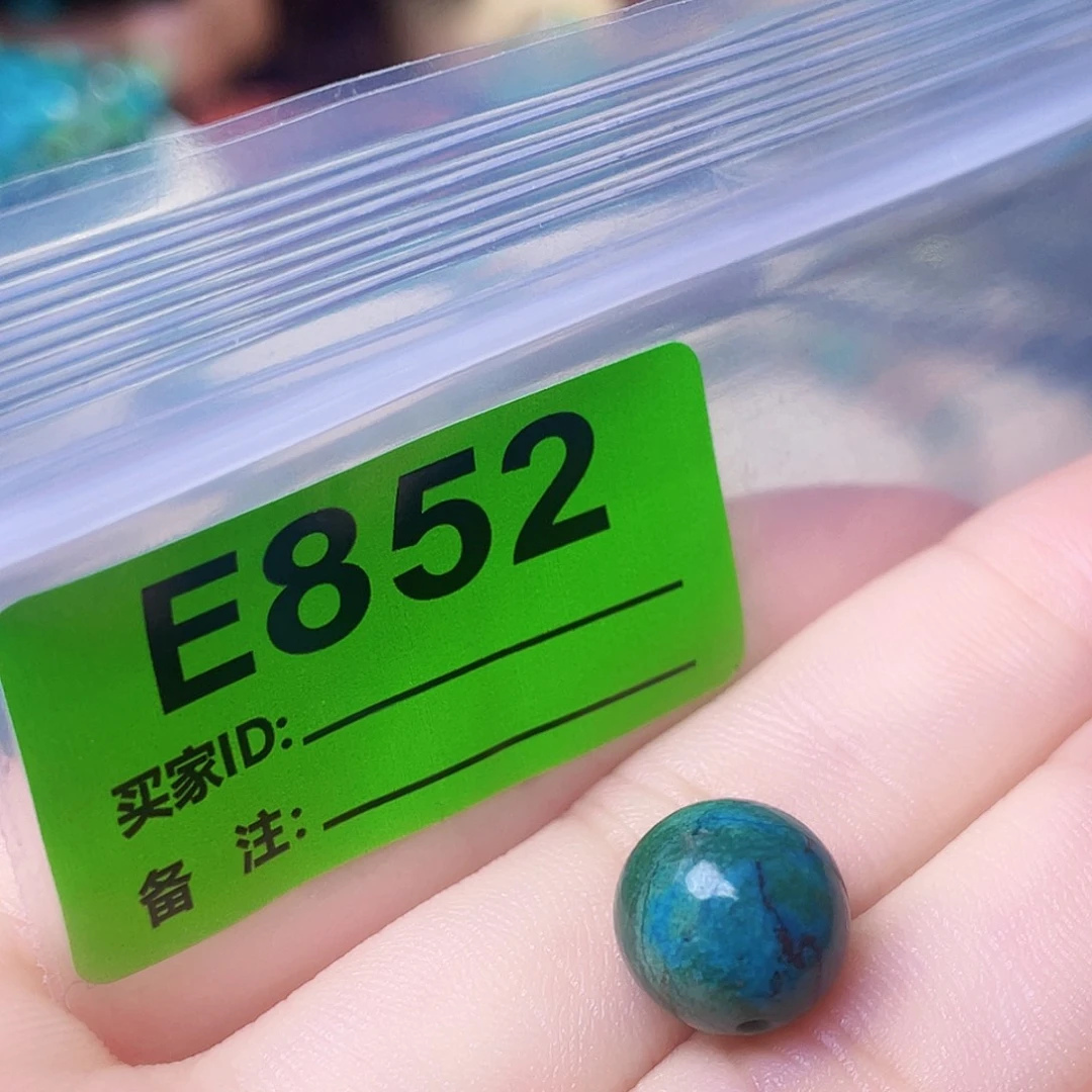空竹粉丝专享十堰特色配饰