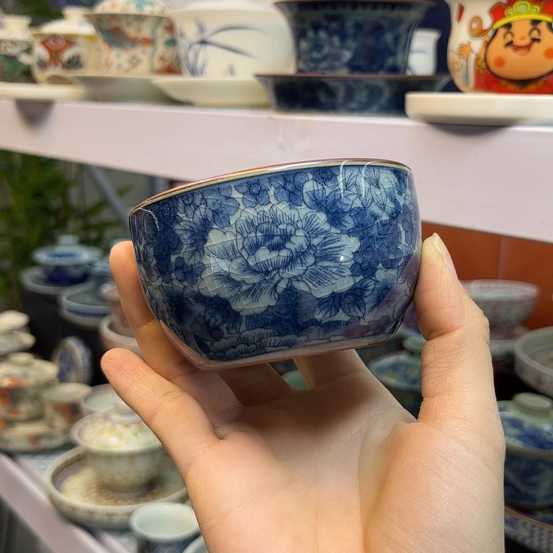 健健康康平平安安快快乐乐