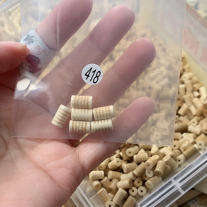 泥塑不打孔联系客服