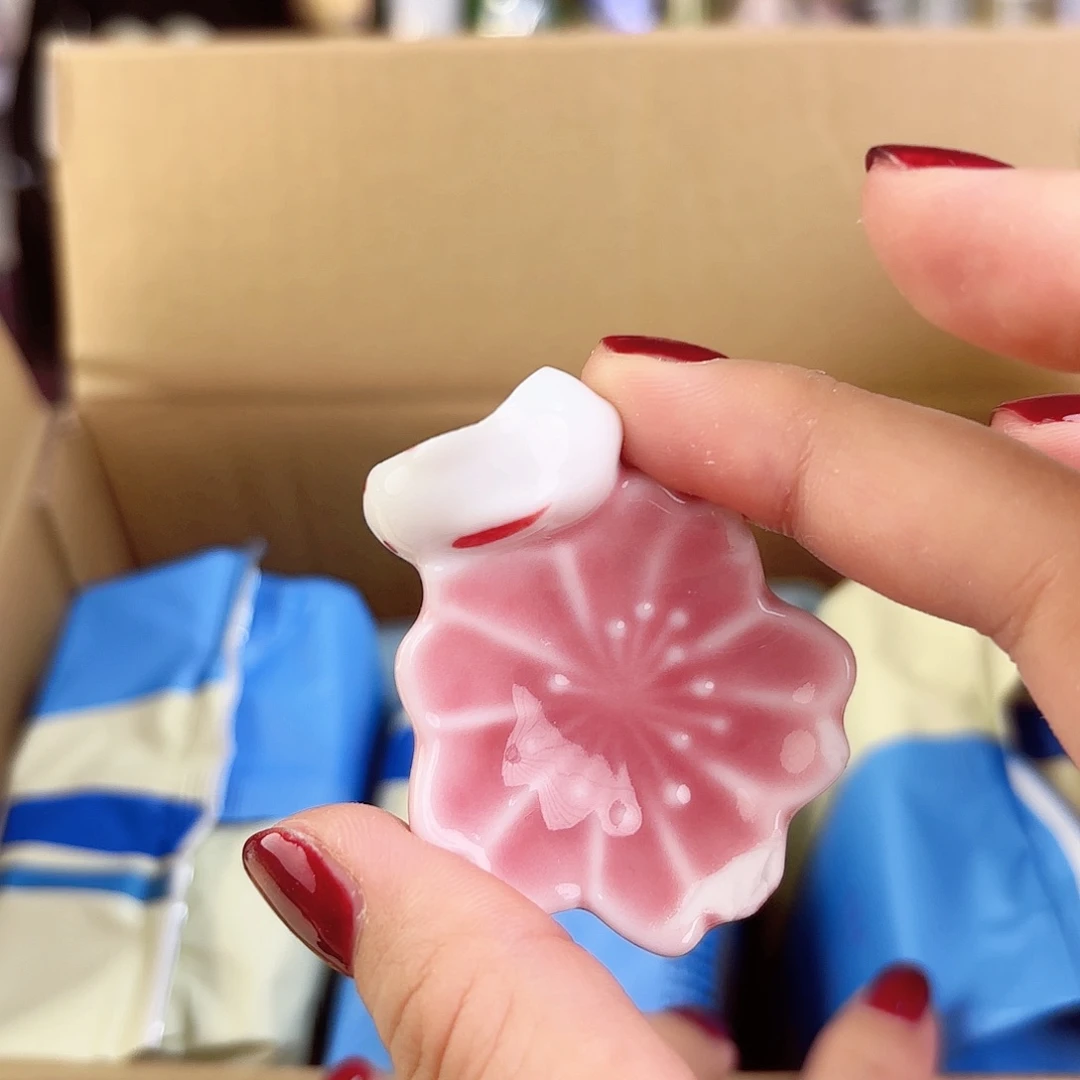 瓷片瓷自用品质生活