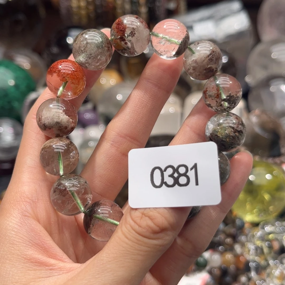 【闪购商品】未镶嵌大型摆件（非配饰）水晶