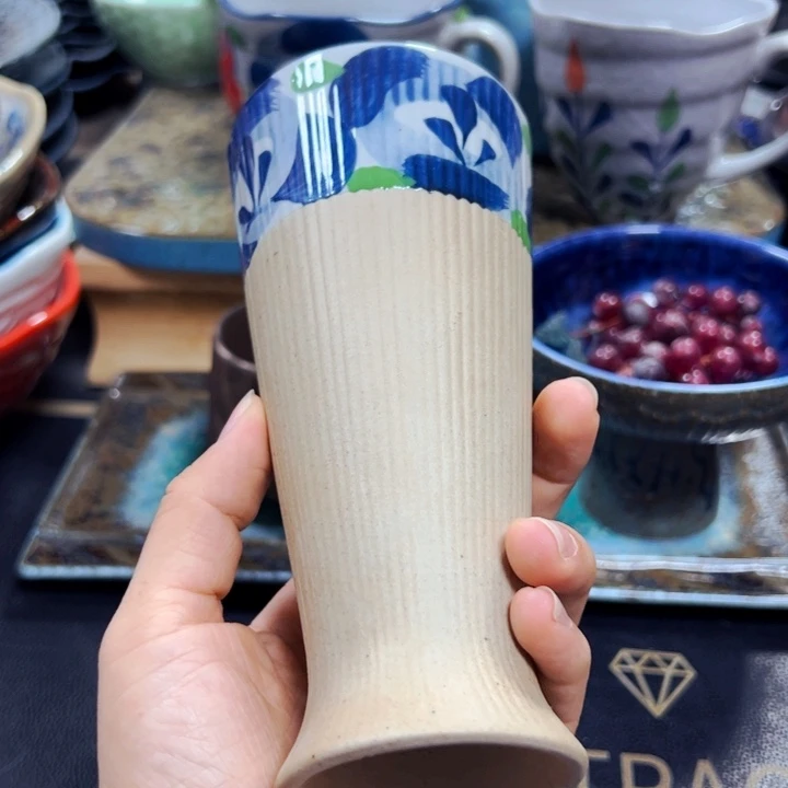 瓷本店全场满20包邮。