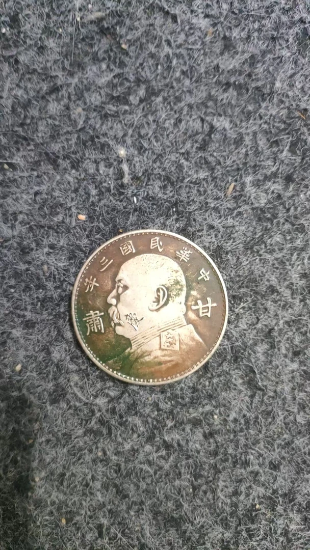 精选家居摆件 甘肃庆 工艺品家居摆件2