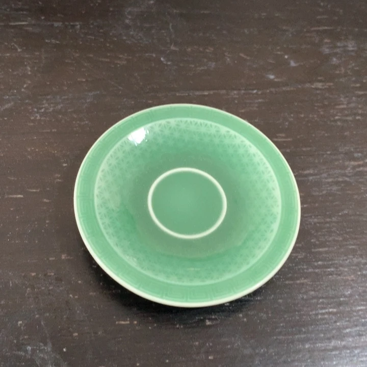 青瓷  青瓷 青瓷 青瓷