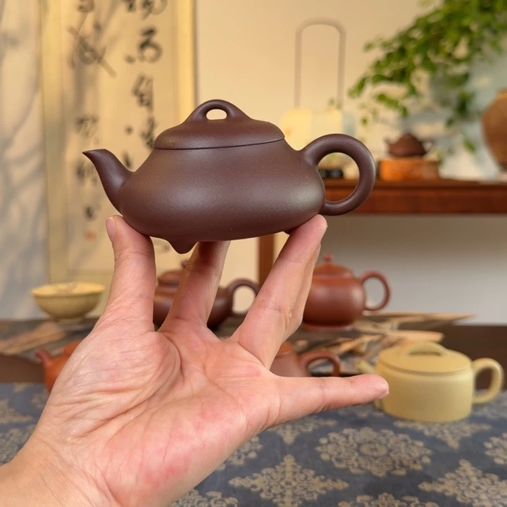 茶壶紫砂666656666666666