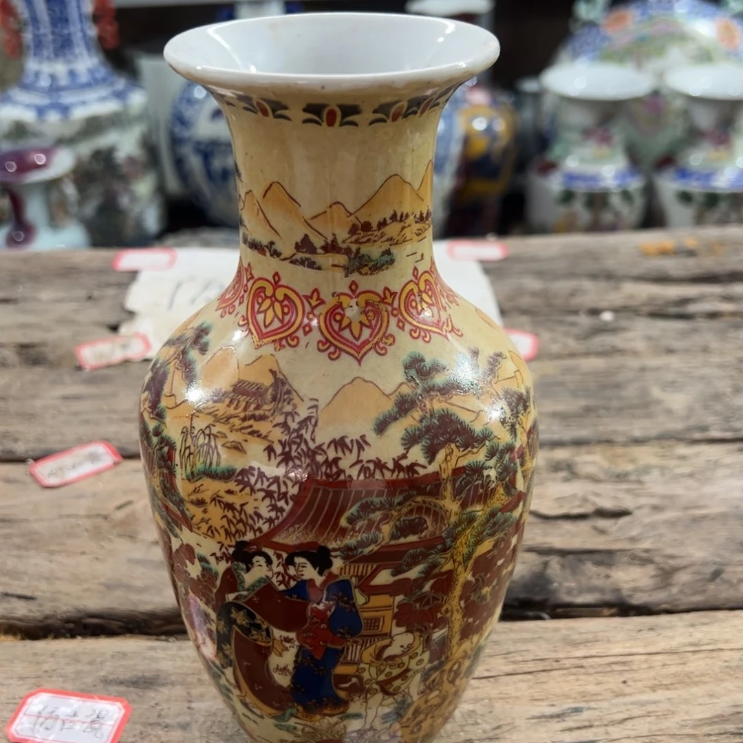 瓷瓷瓷瓷瓷瓷瓷瓷