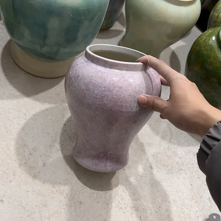 手工艺品琉璃正品无孔