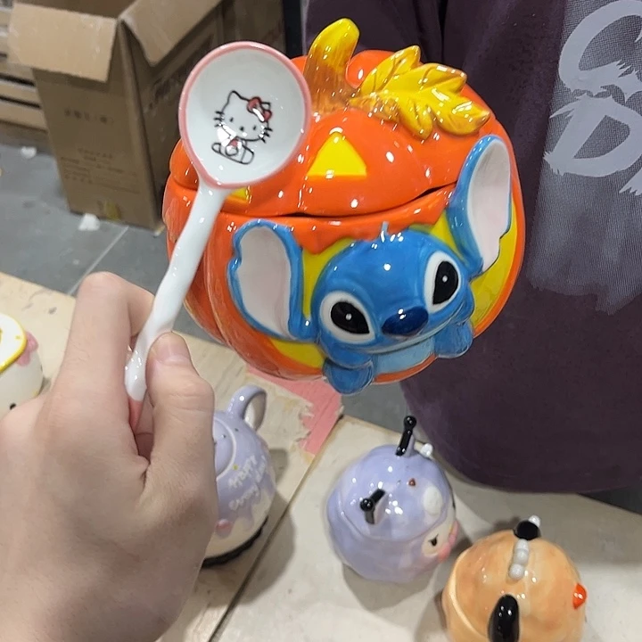 紫砂茶盘你在干嘛了