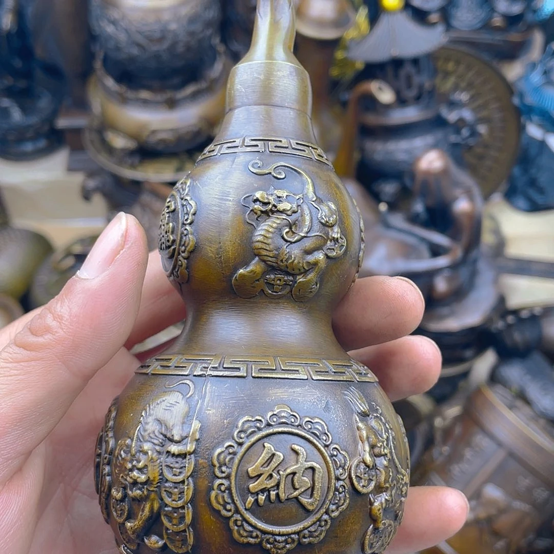 I don’t know if you can