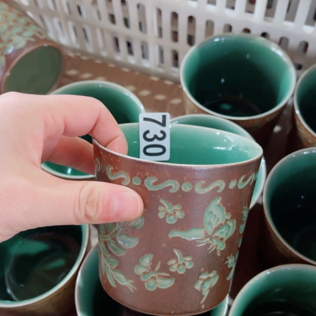 哈哈哈哈哈哈哈哈哈碗