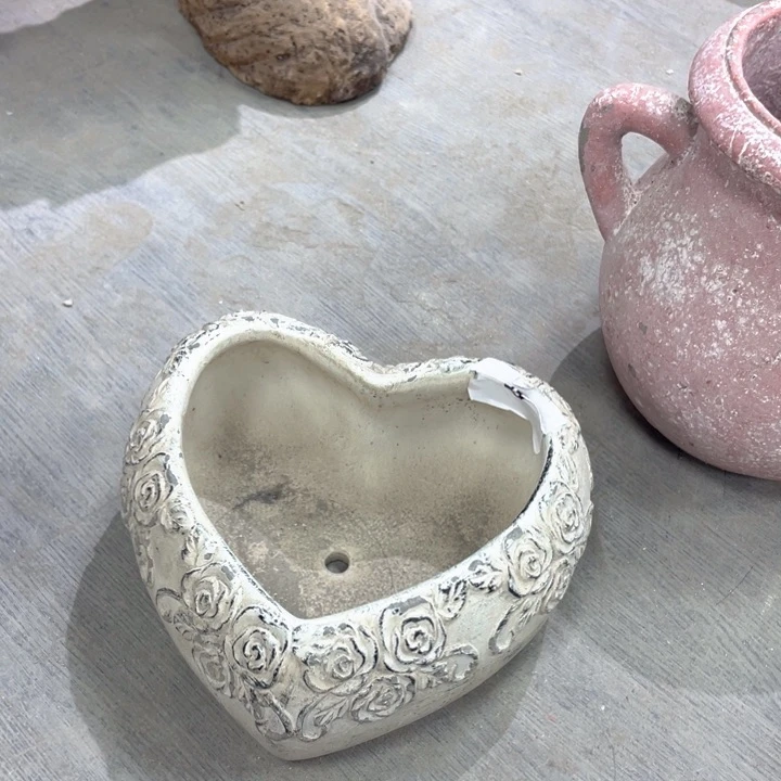 复古风格48888888808888