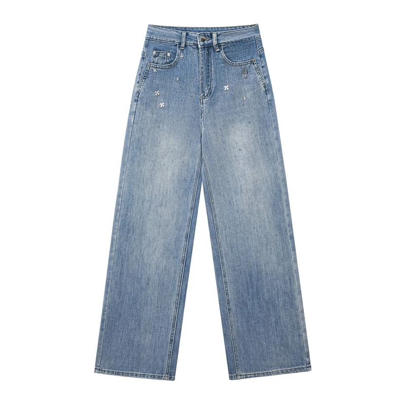 钻石姐推荐气质女装2(破价福利不予差评)