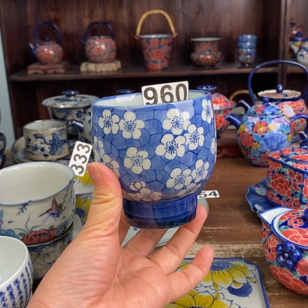 摆件uuuuuuuuuuuuuuuuiiiiiiiiiii