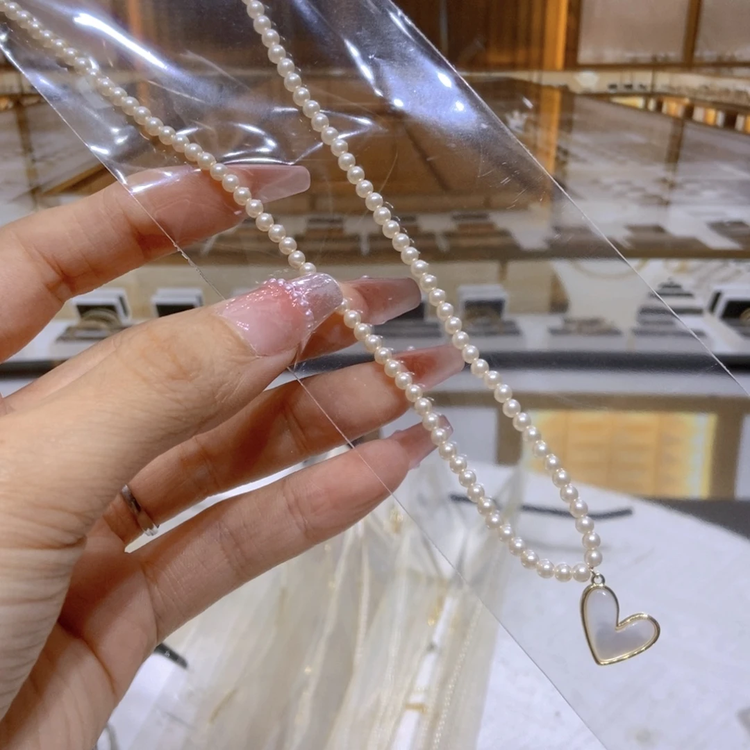 琉璃纯铜合金新品
