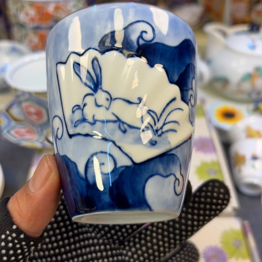 瓷器瓷器瓷器瓷器