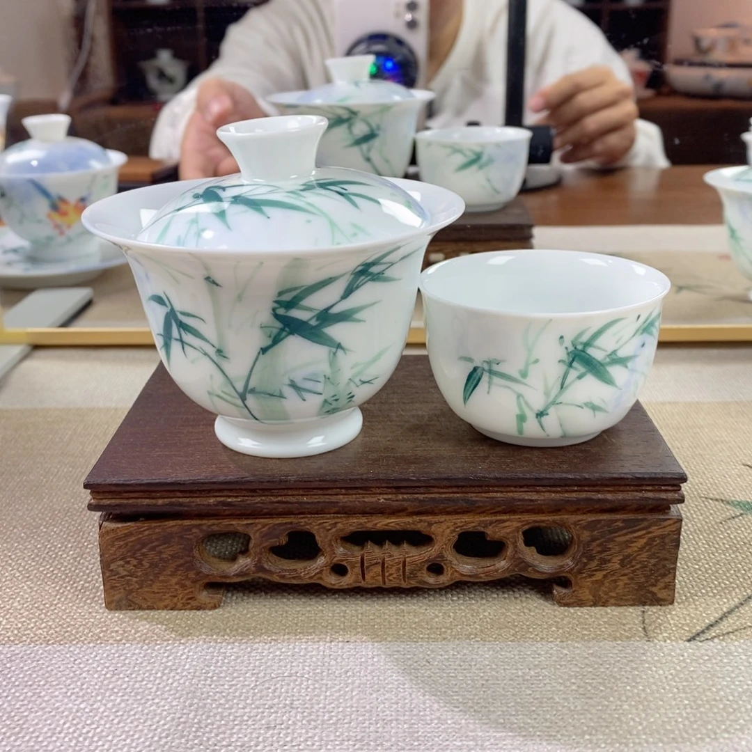 哈哈哈哈哈哈哈哈哈哈哈哈