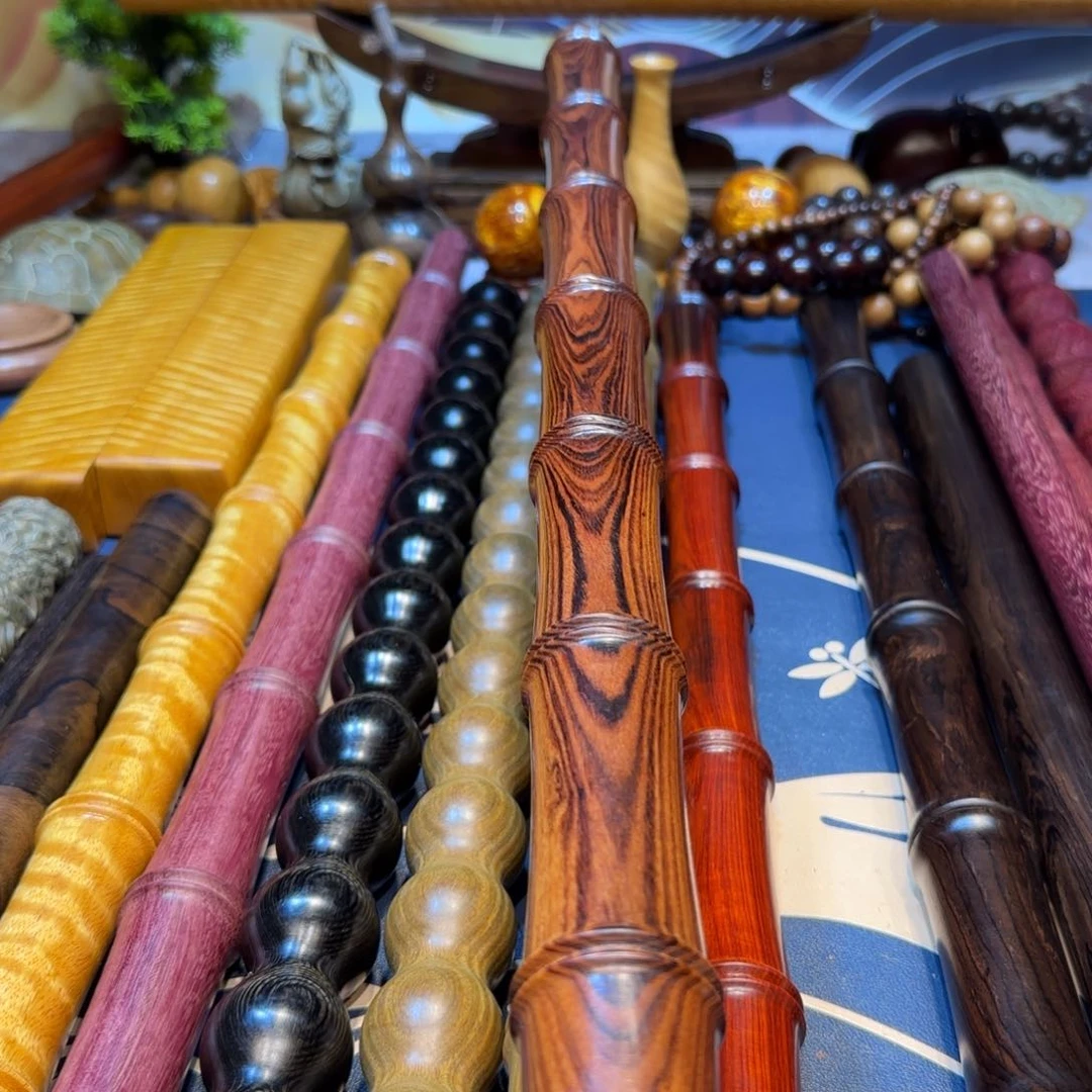 核桃木/黑胡桃（胡桃木）あ*