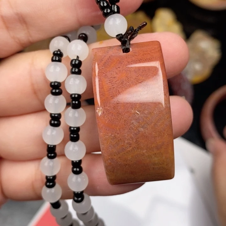 硅化玉手镯未镶嵌