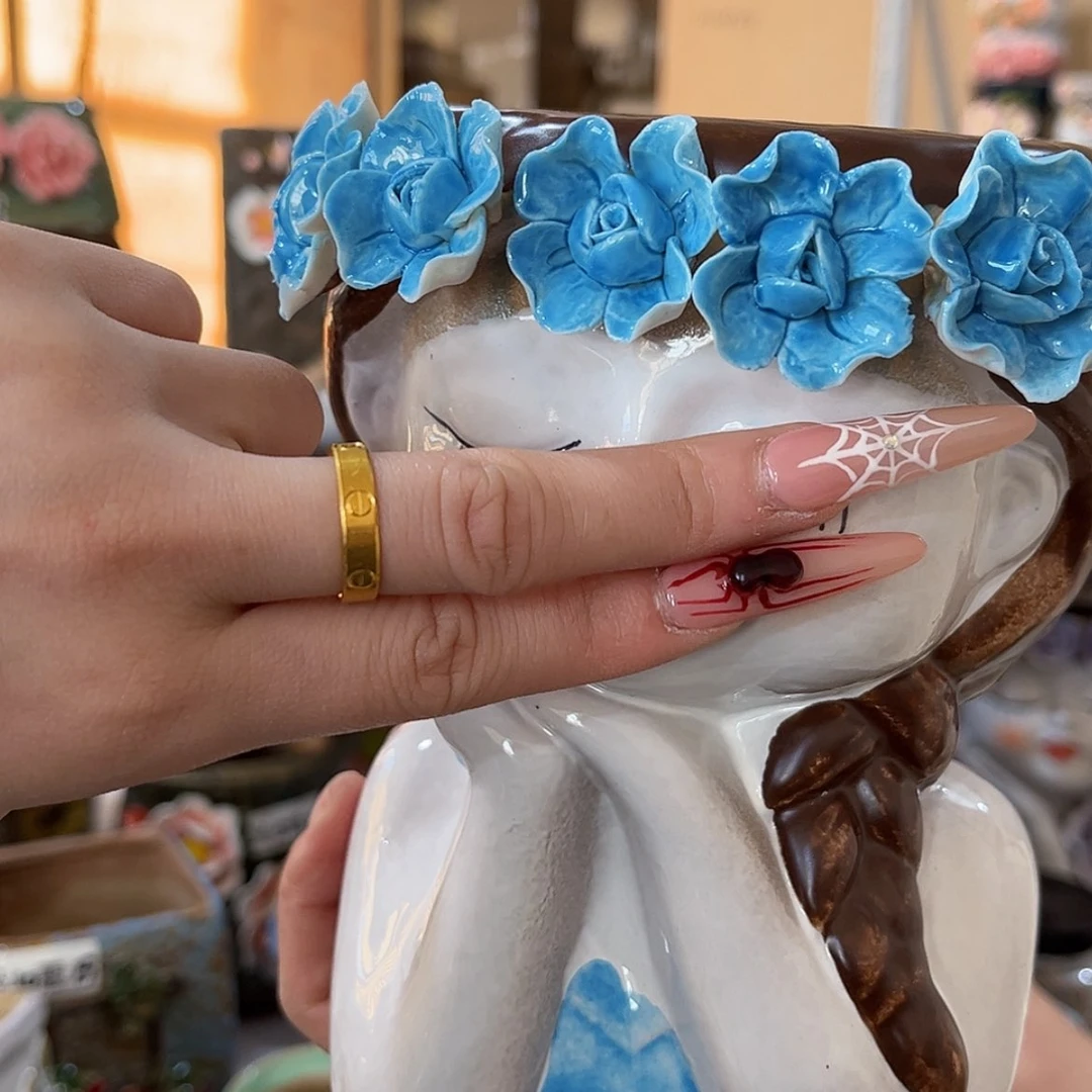 【闪购商品】红陶福利