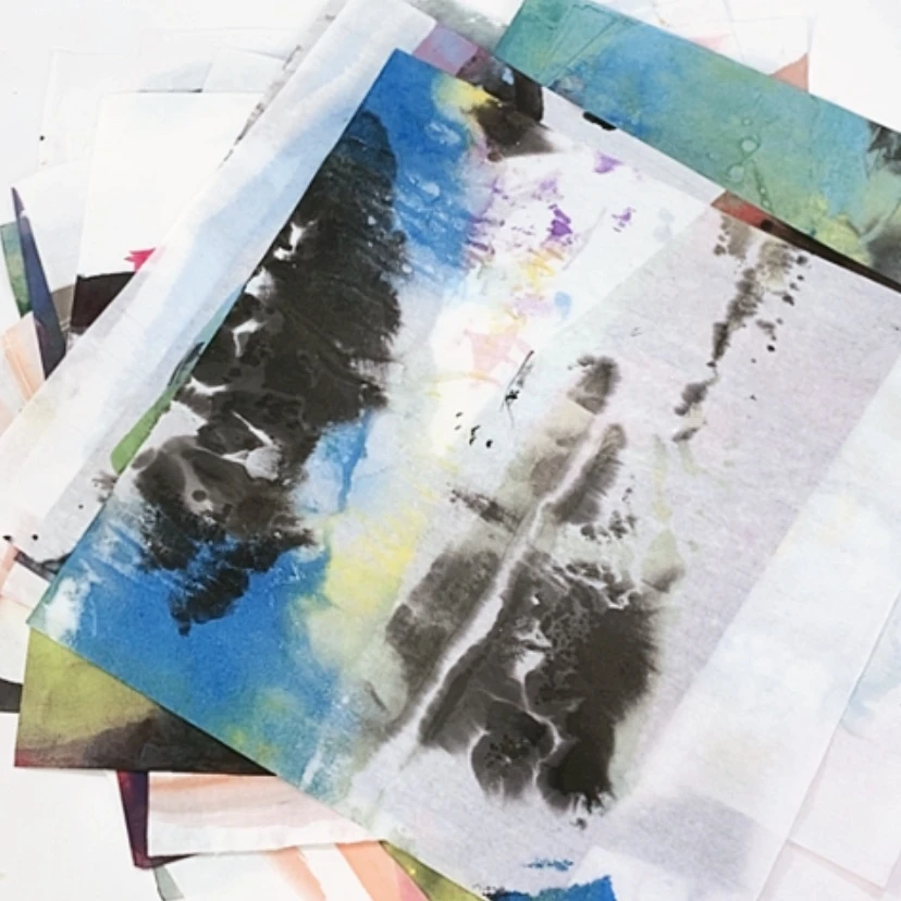 【闪购商品】l****l一二三四五六七八九