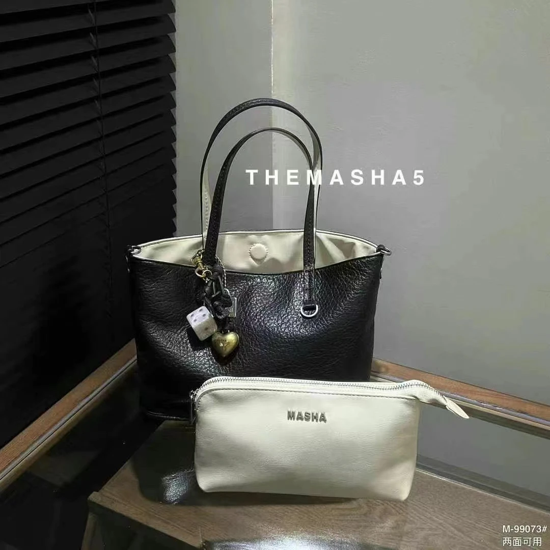 斜挎包时尚单肩包女A751-A799
