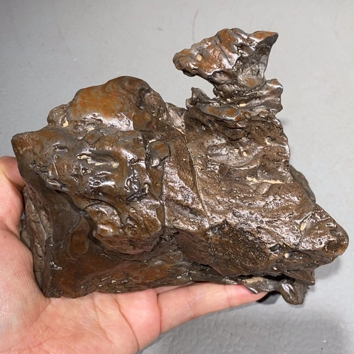 玛瑙/玉髓车挂合金