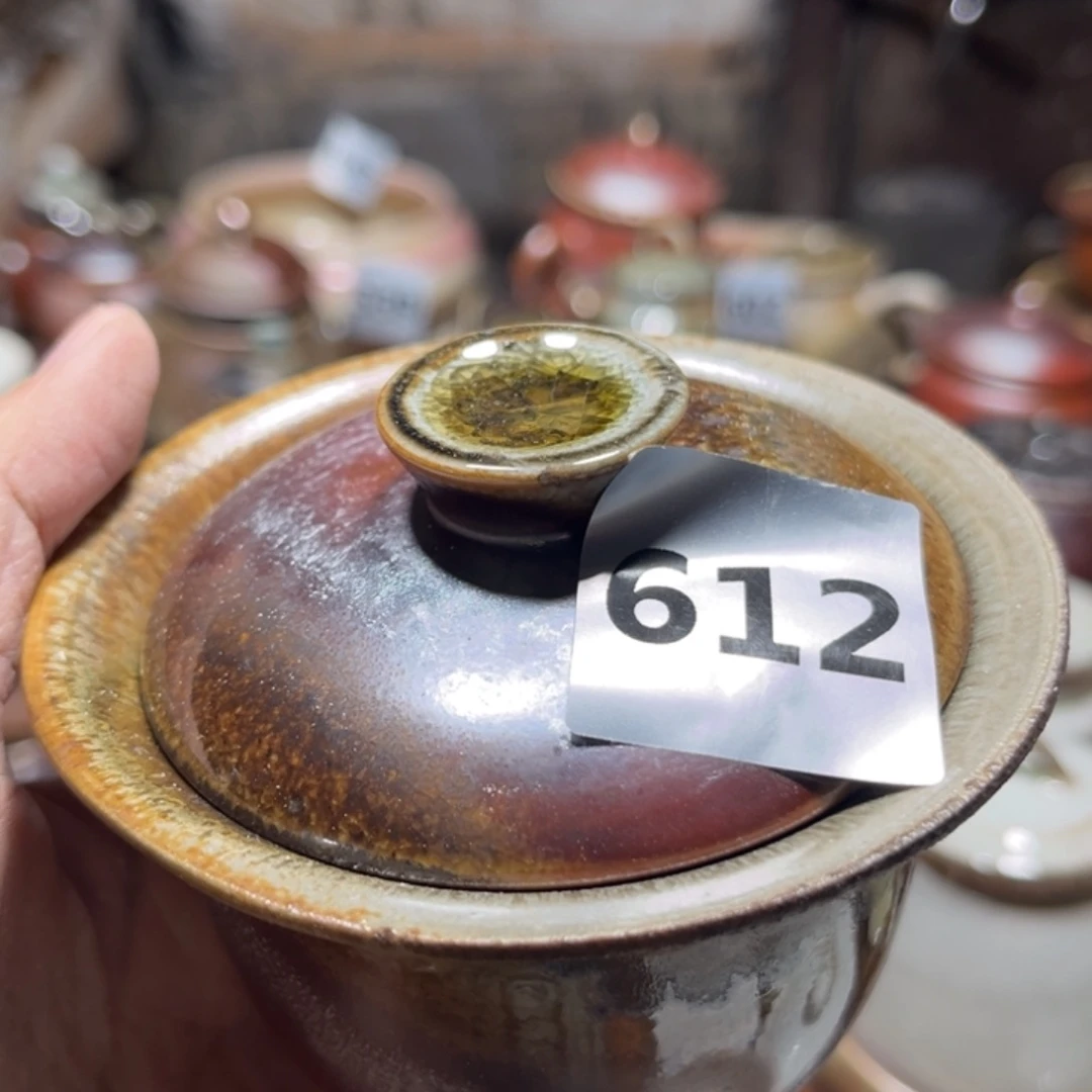 大***4盖碗陶6121111112222222222。