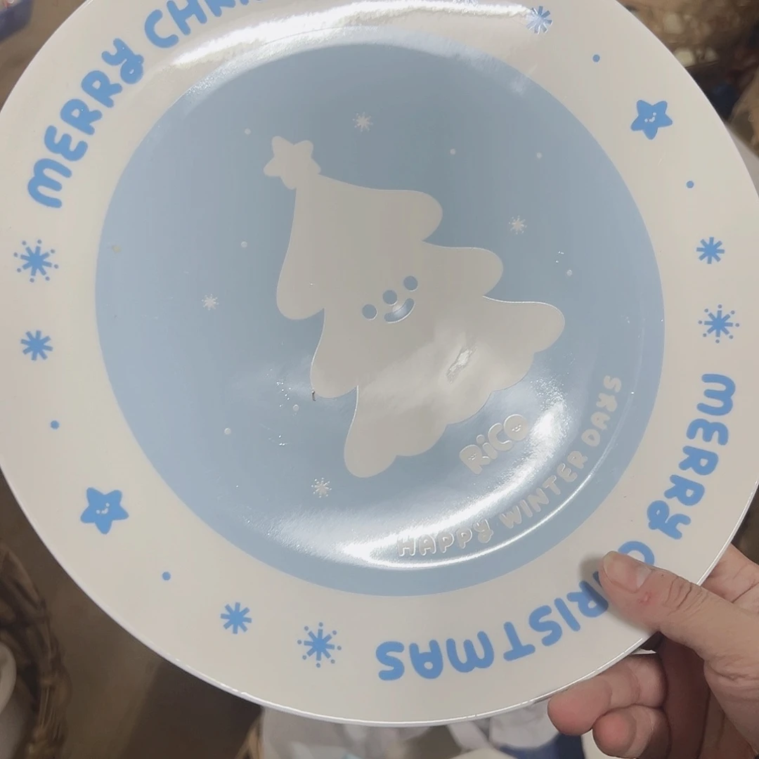 壶微瑕可爱可爱可爱可爱