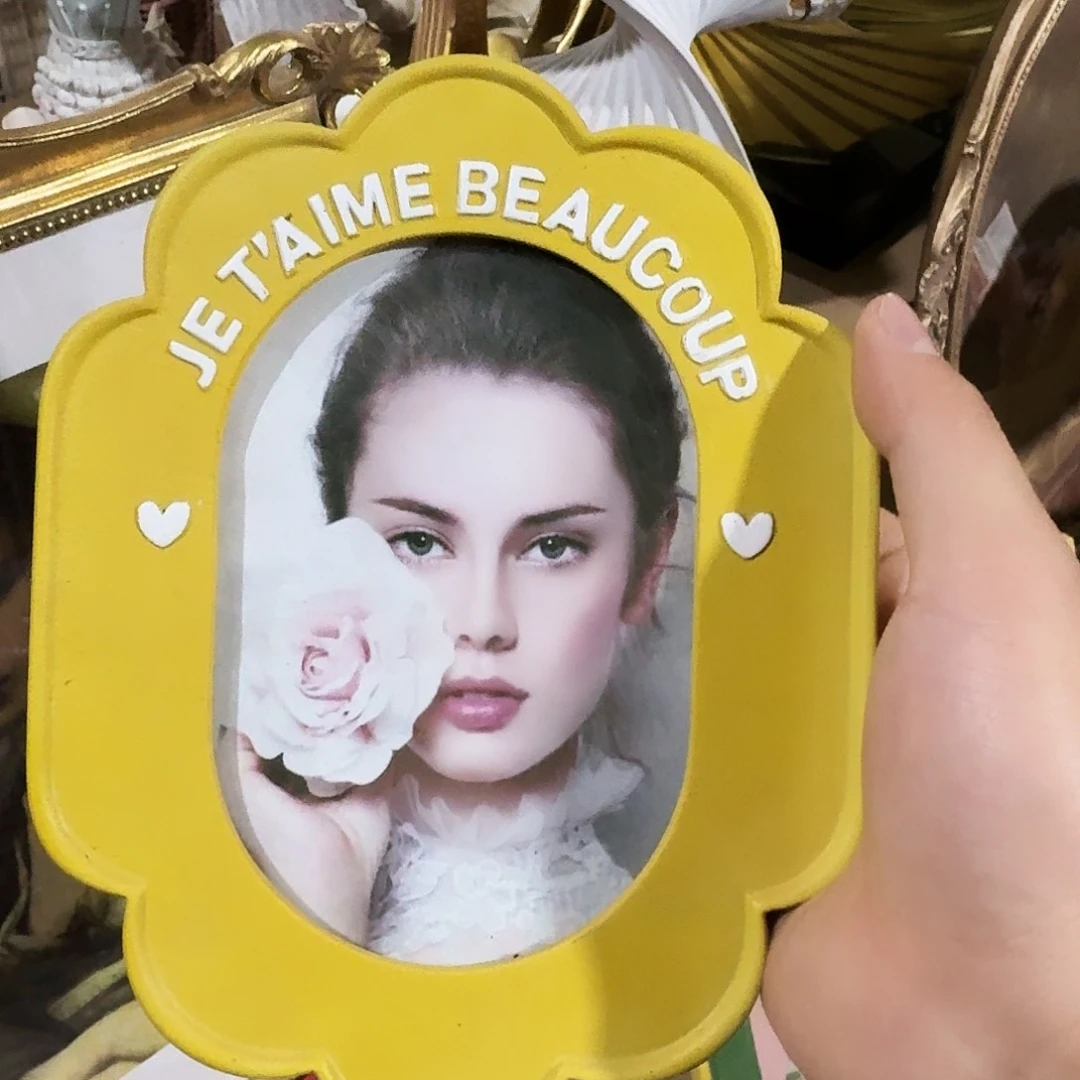 树脂树脂树脂树脂
