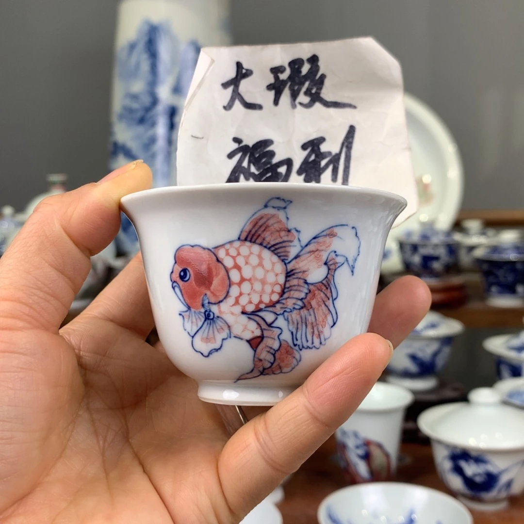 鄱江艺舍鄱江艺舍