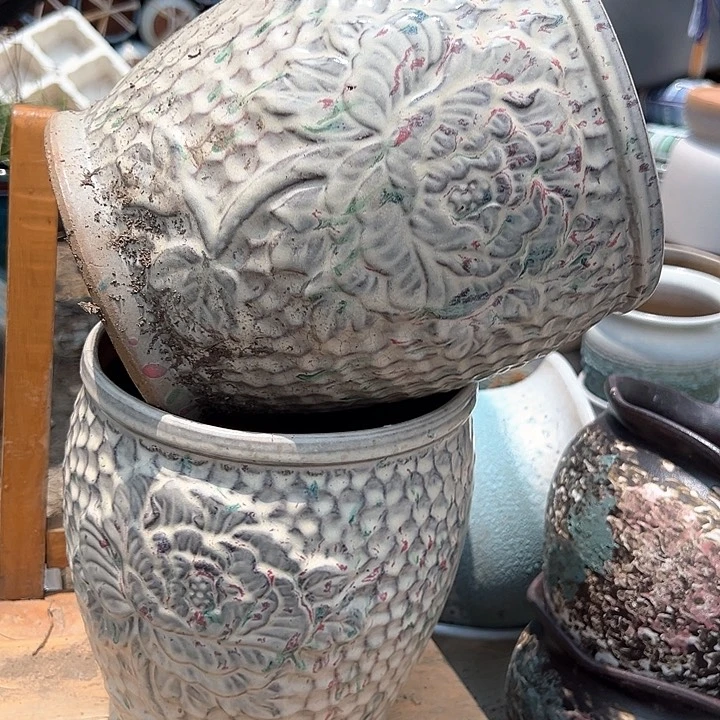 口19高22福利价。。。。。。。。。。