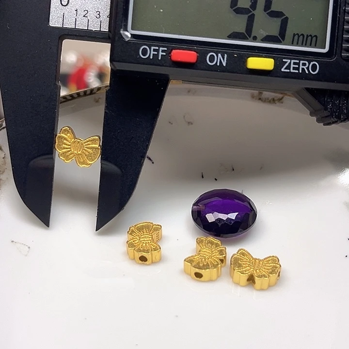 紫晶颈饰银S925镶嵌紫晶925镶嵌158