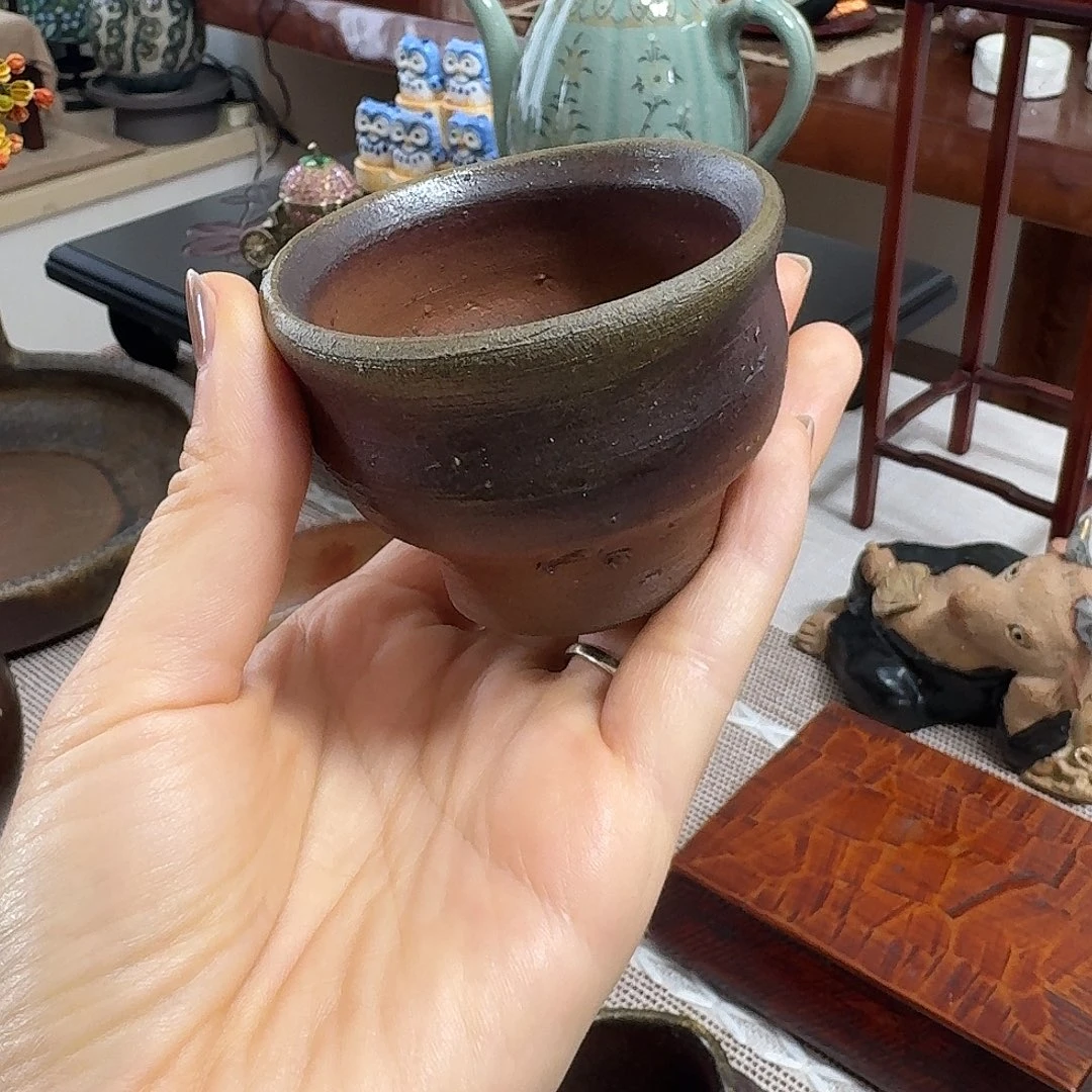 备前主人杯全新链接